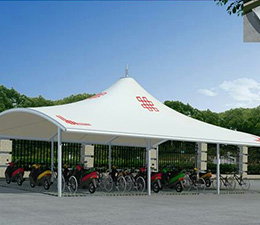 电动车5.jpg